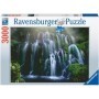 Puzzle Cascada, 3000 Piese Ravensburger - 2
